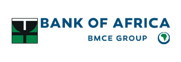 bmce