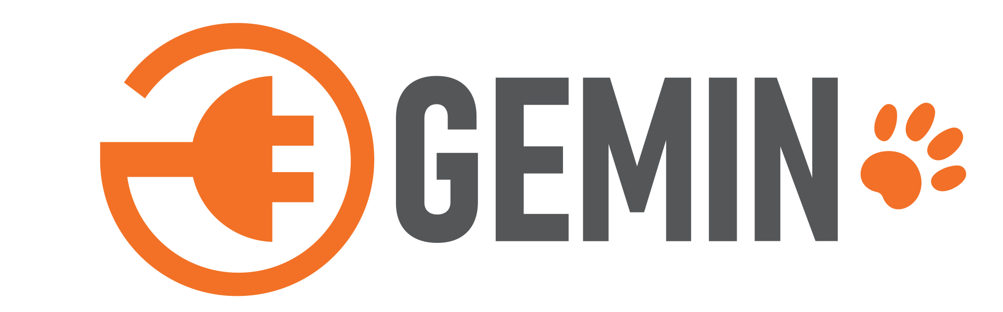 logo-white