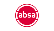 ABSA