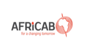 AFRICAB