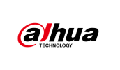 AHUA
