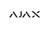 AJAX