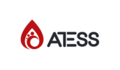 ATESS