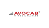 AVOCAB