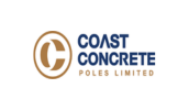 COAST POLES