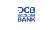 DCB