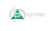 EGYPRO