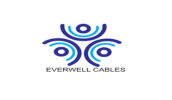 EVERWELL