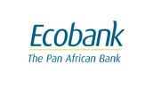 EcoBank