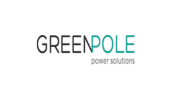 GREENPOLE