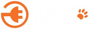 default-logo