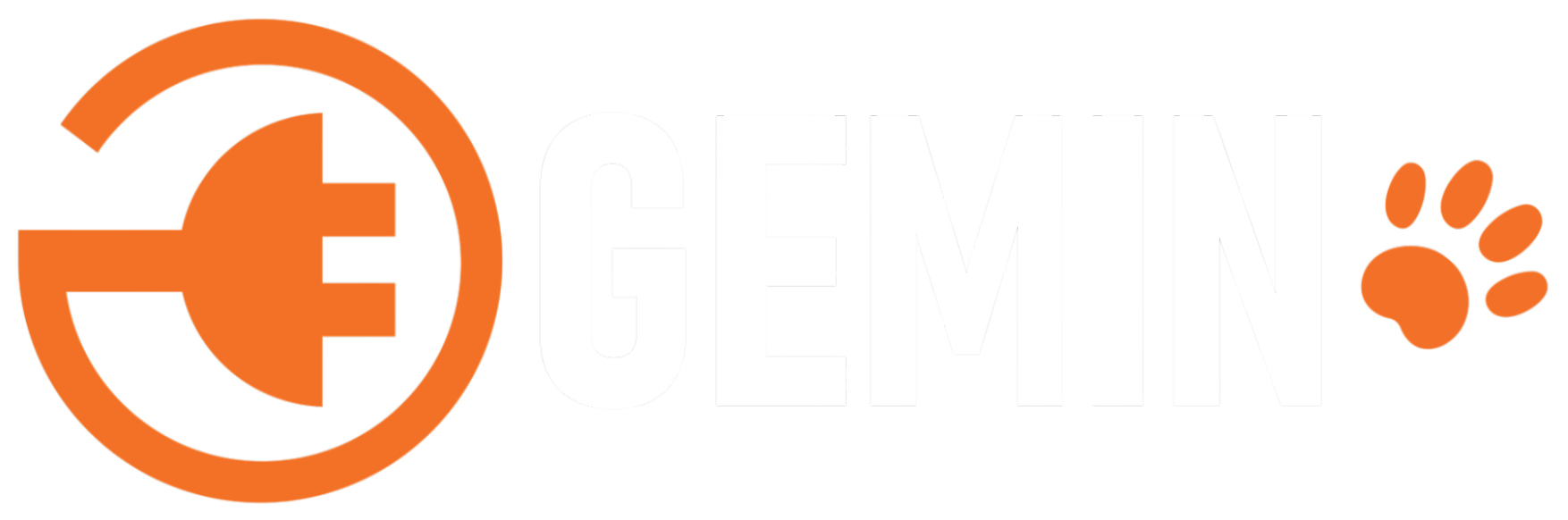 default-logo