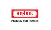HENSEL