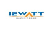 IEWATT