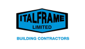 ITALFRAME