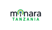 Minara