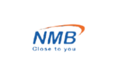 NMB