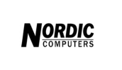 NORDIC