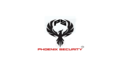 PHOENIX SECURITY