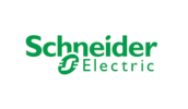 SCHNEIDER
