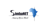 SIMBANET