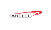 TANELEC