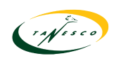 TANESCO