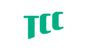 TCC