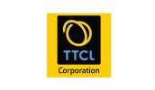 TTCL