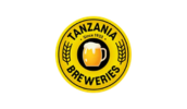 Tanzania Breweries