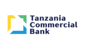 Tanzania Commercial bank