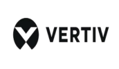 VERTIV