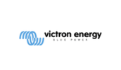 VICTRON