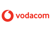 vodacom