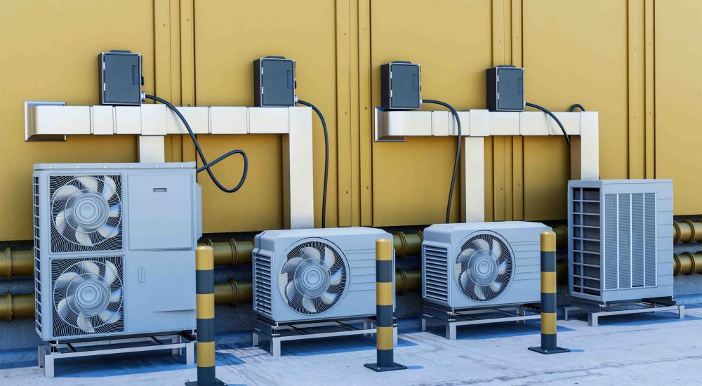 ac system